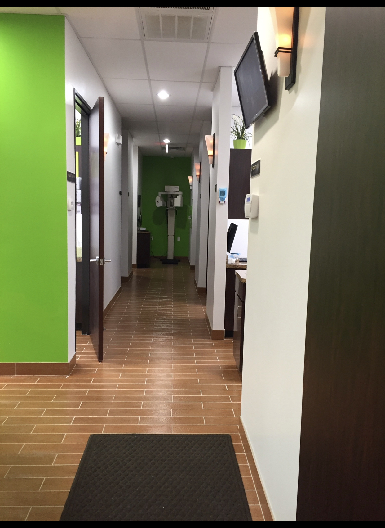 D0D06D18 D69D 4413 9F9B CC1F3AC55D7D