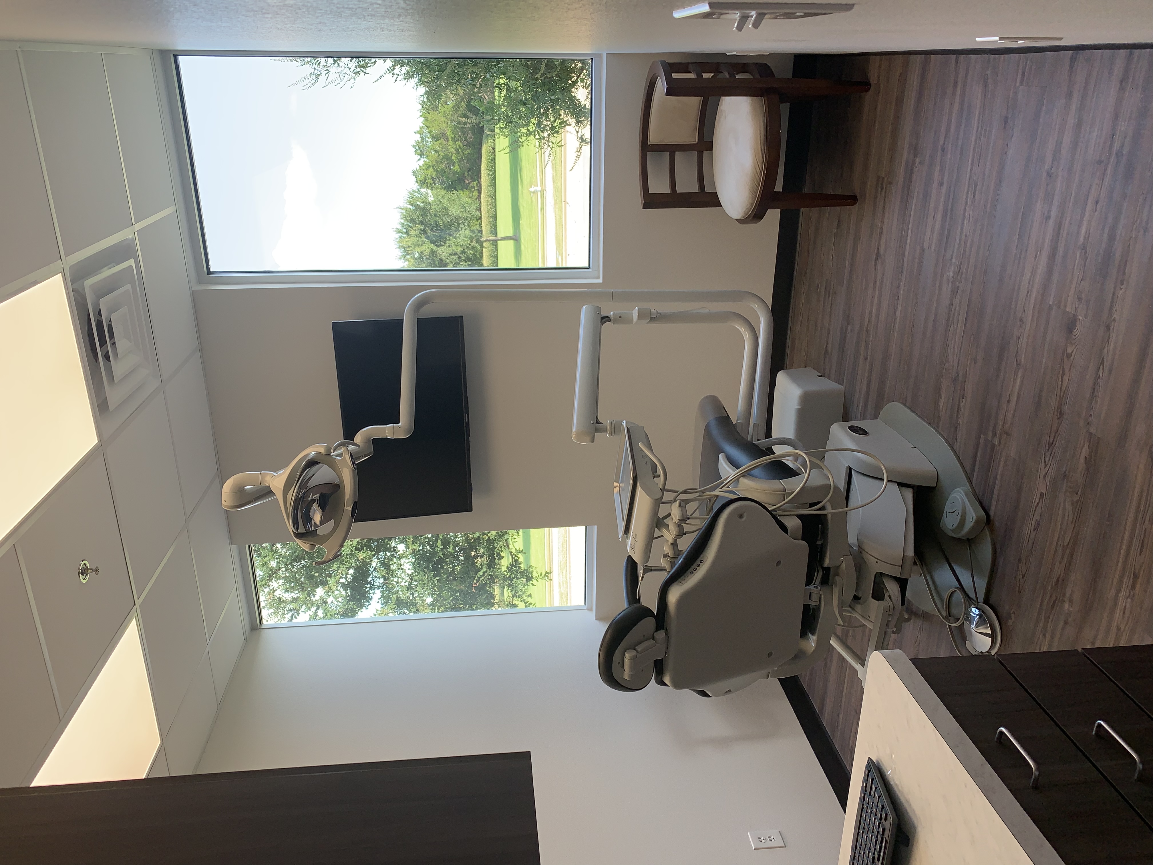 D73C1373 0368 4506 9290 37FB2F975A18