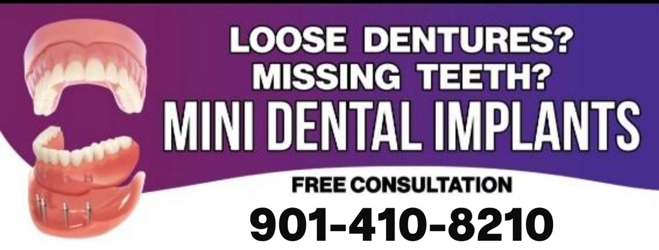 D780E235 1CAC 4CA1 9835 2E1392808F00