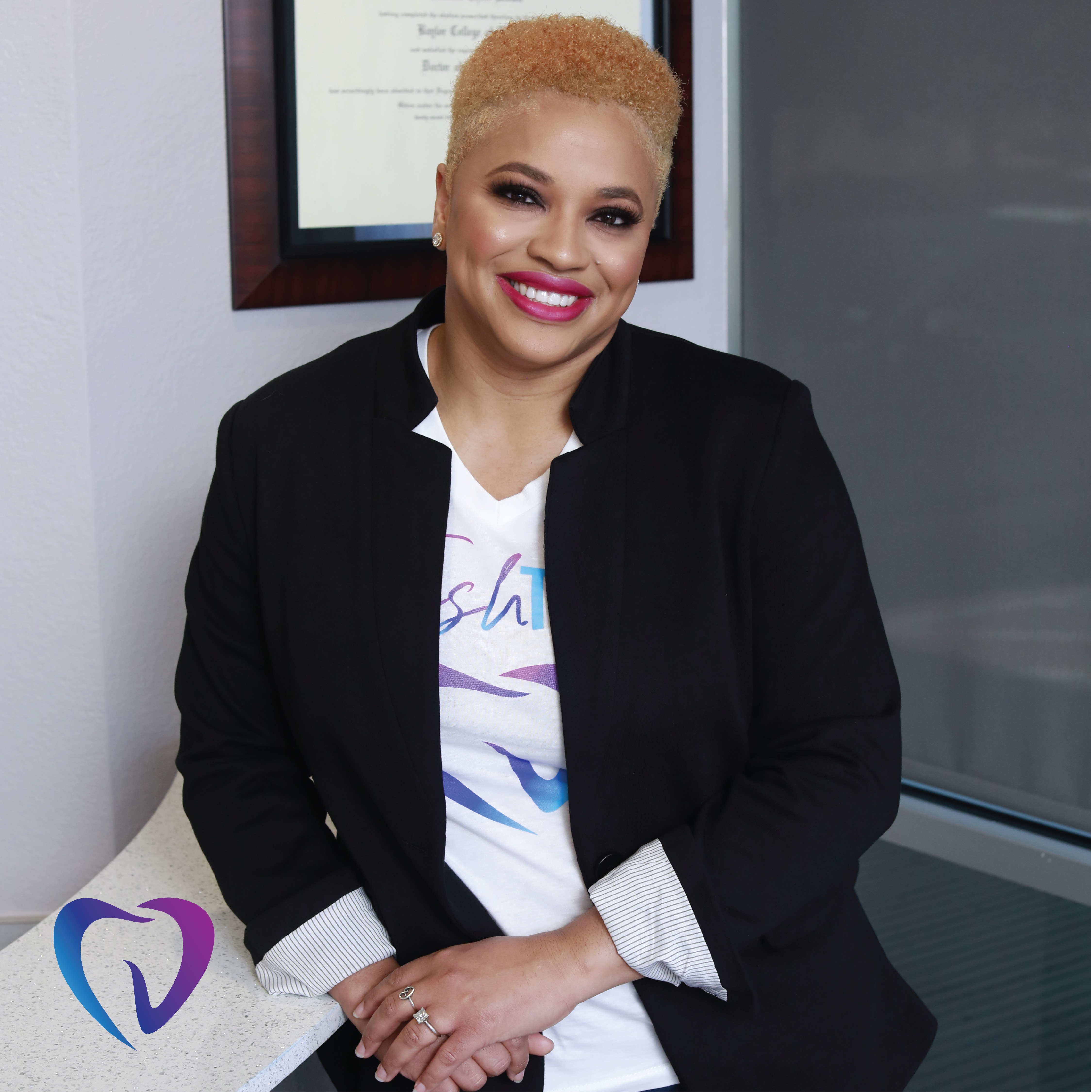 D7F2C89E 67FD 43BC B7A3 772A1BBC4685