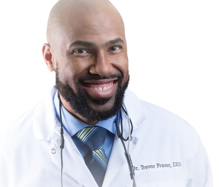 DrFraser 768x649