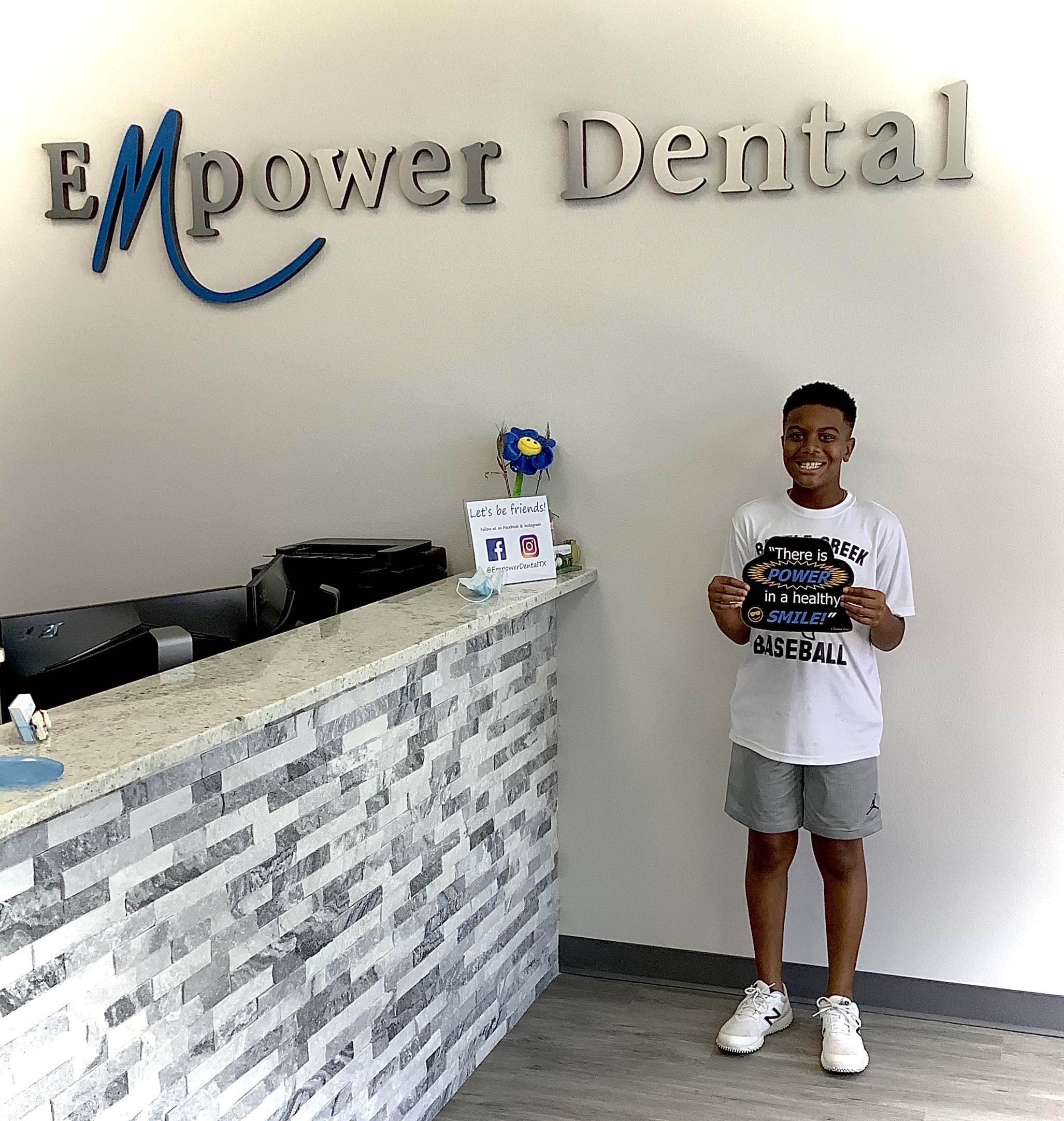 E996CB59 3232 4BF0 BA03 3D835BDA5C02