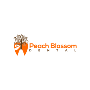 PeachBlossomDental 01 1 1 300x300
