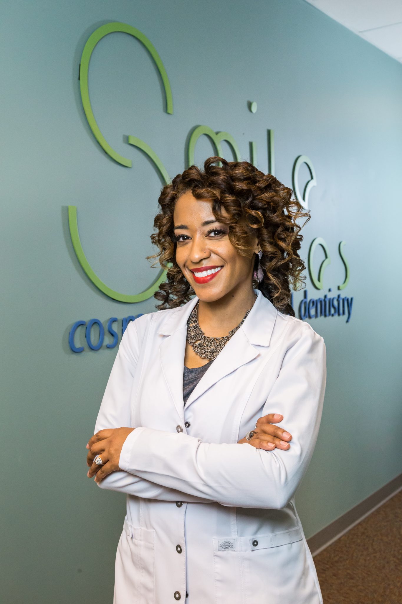 SmileStones KSP11 scaled 1