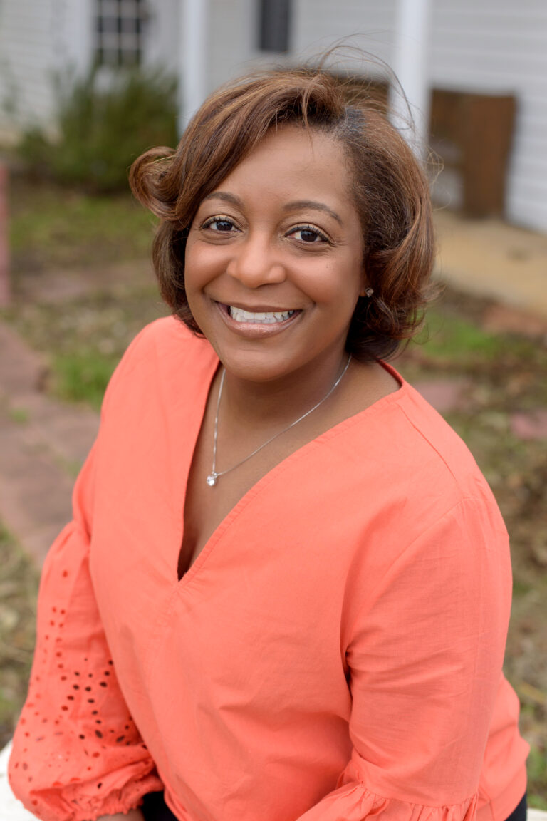 caringTouch jennifersnookphotography 006 1 768x1152