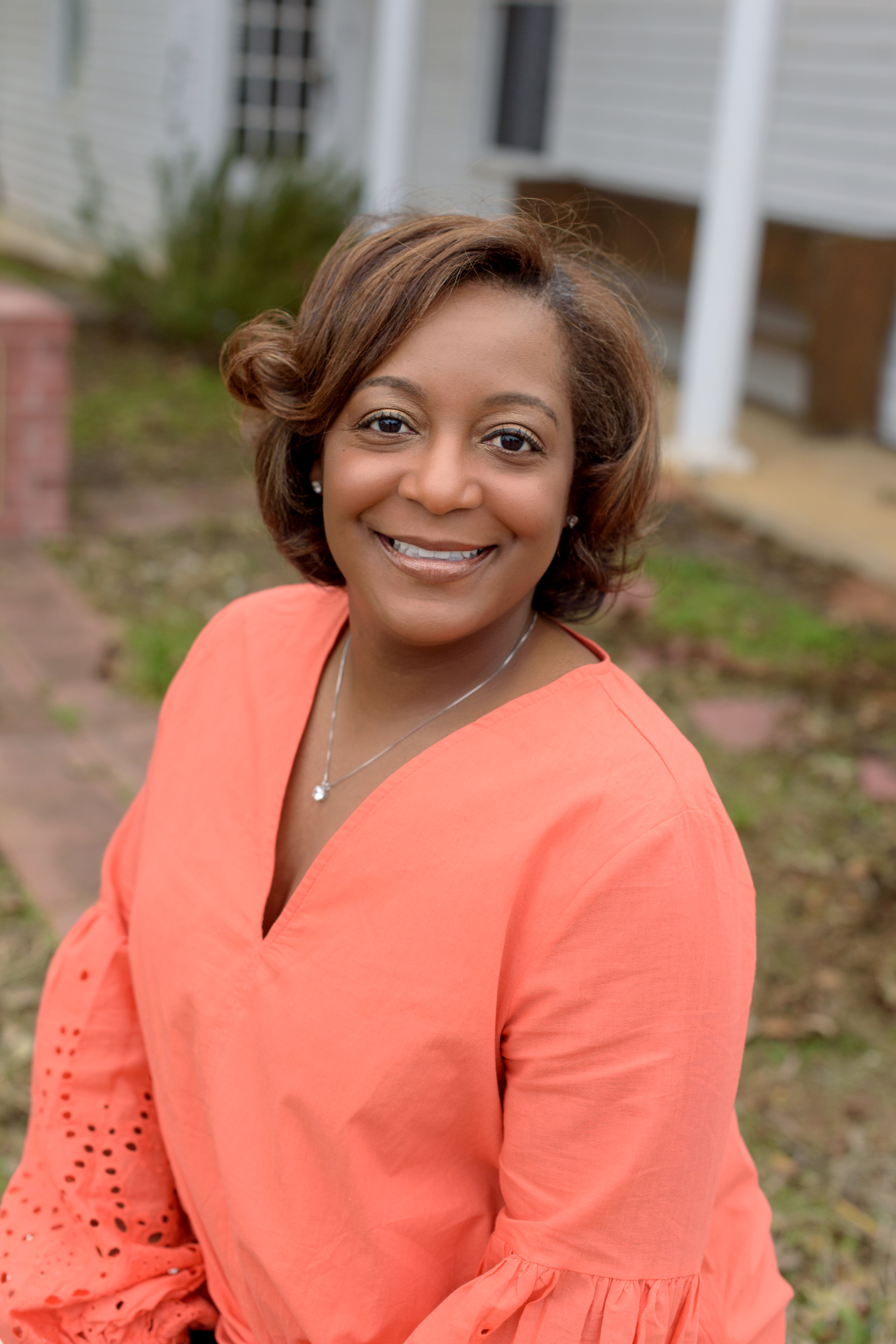 caringTouch jennifersnookphotography 007 2