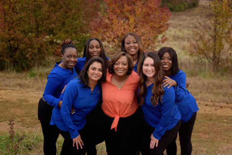 caringTouch jennifersnookphotography 040 768x512