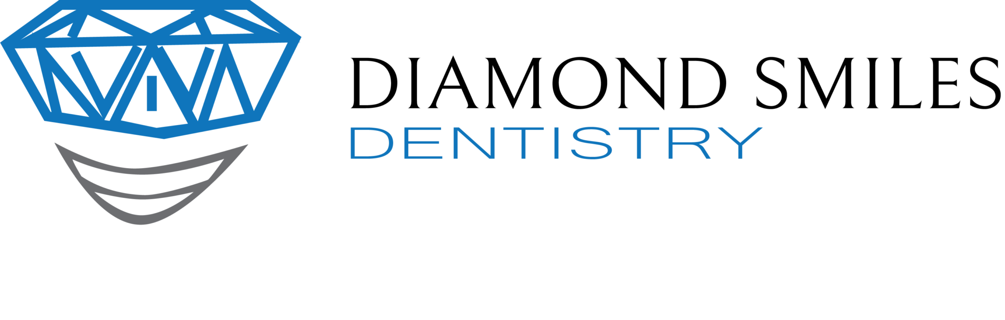 Diamond Smiles Dentistry Black Owned Dental Practices