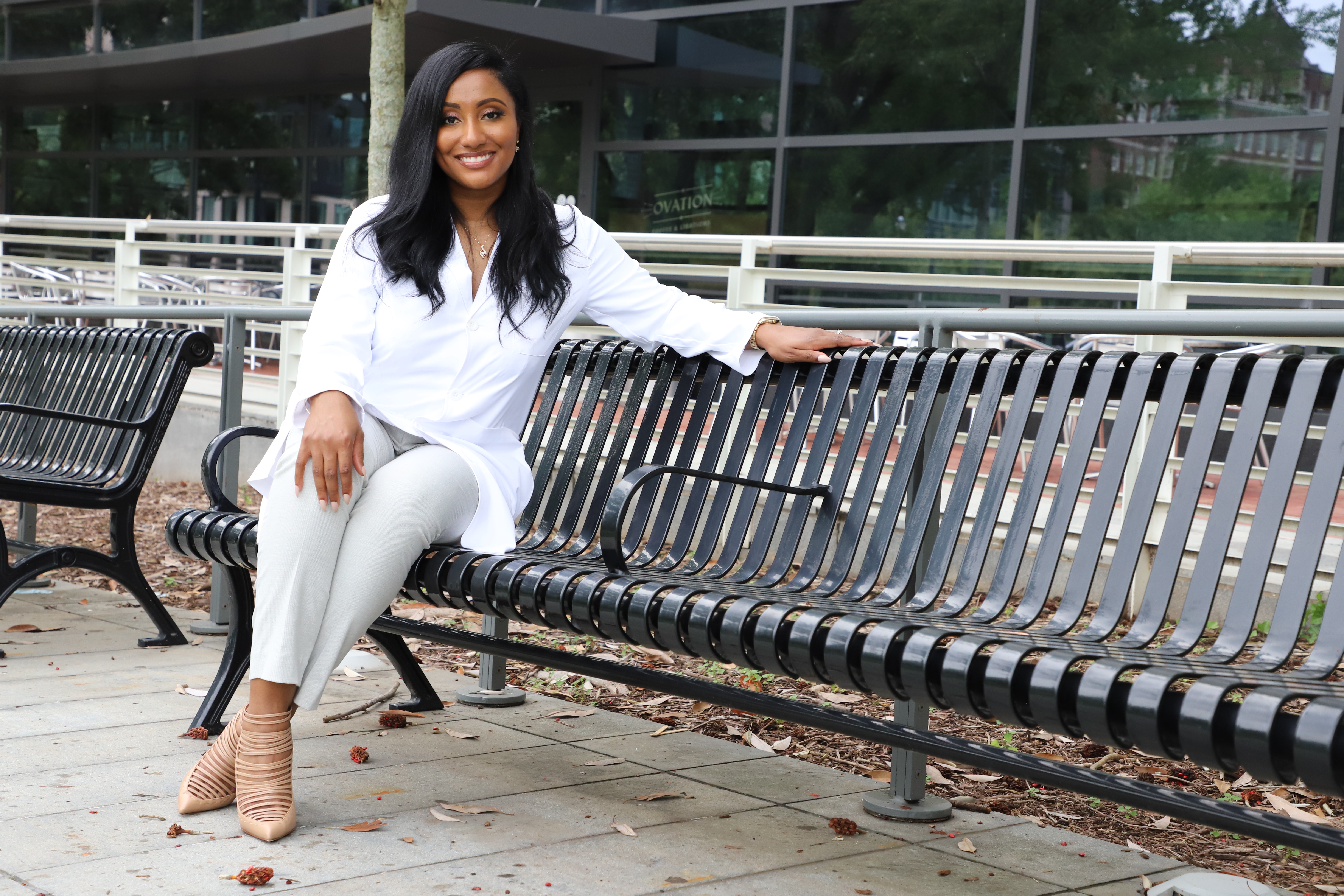 40593E28 954D 4AA6 8538 BD5E933FB536