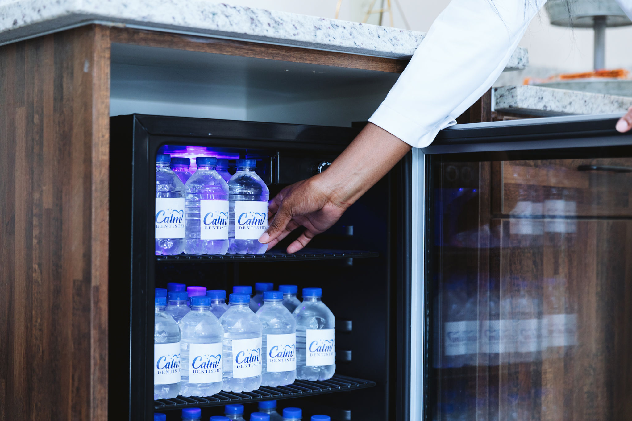 929DDB8A AE39 40FA B79D 522D012297DE