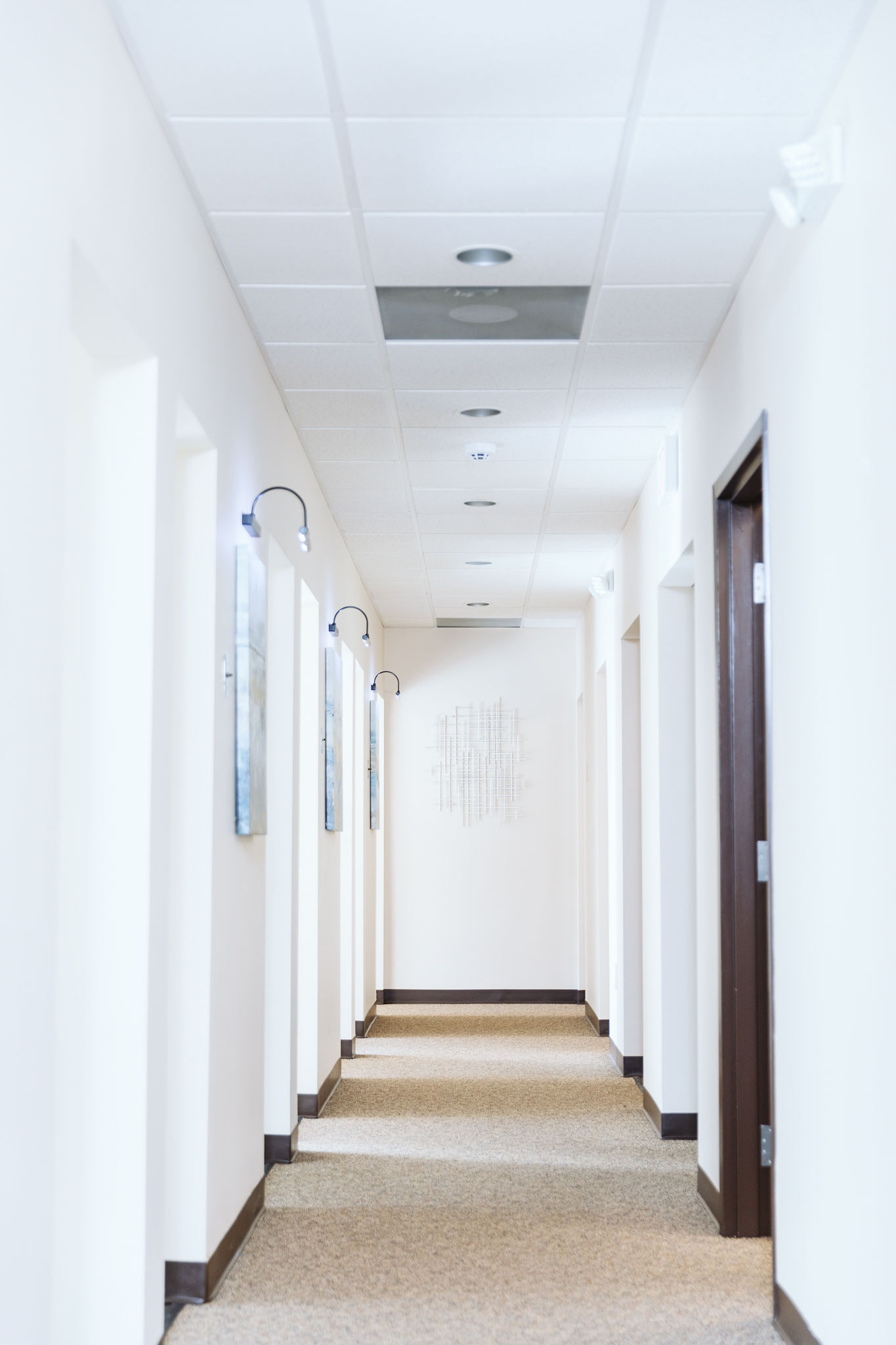 95EB2AE8 0400 4CC4 BA6B 25906EBD986E