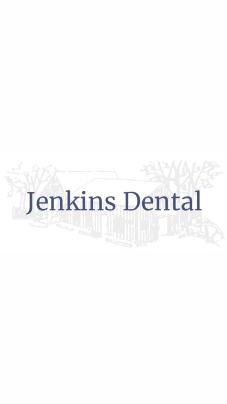 Jenkins Dental Black Owned Dental Practices