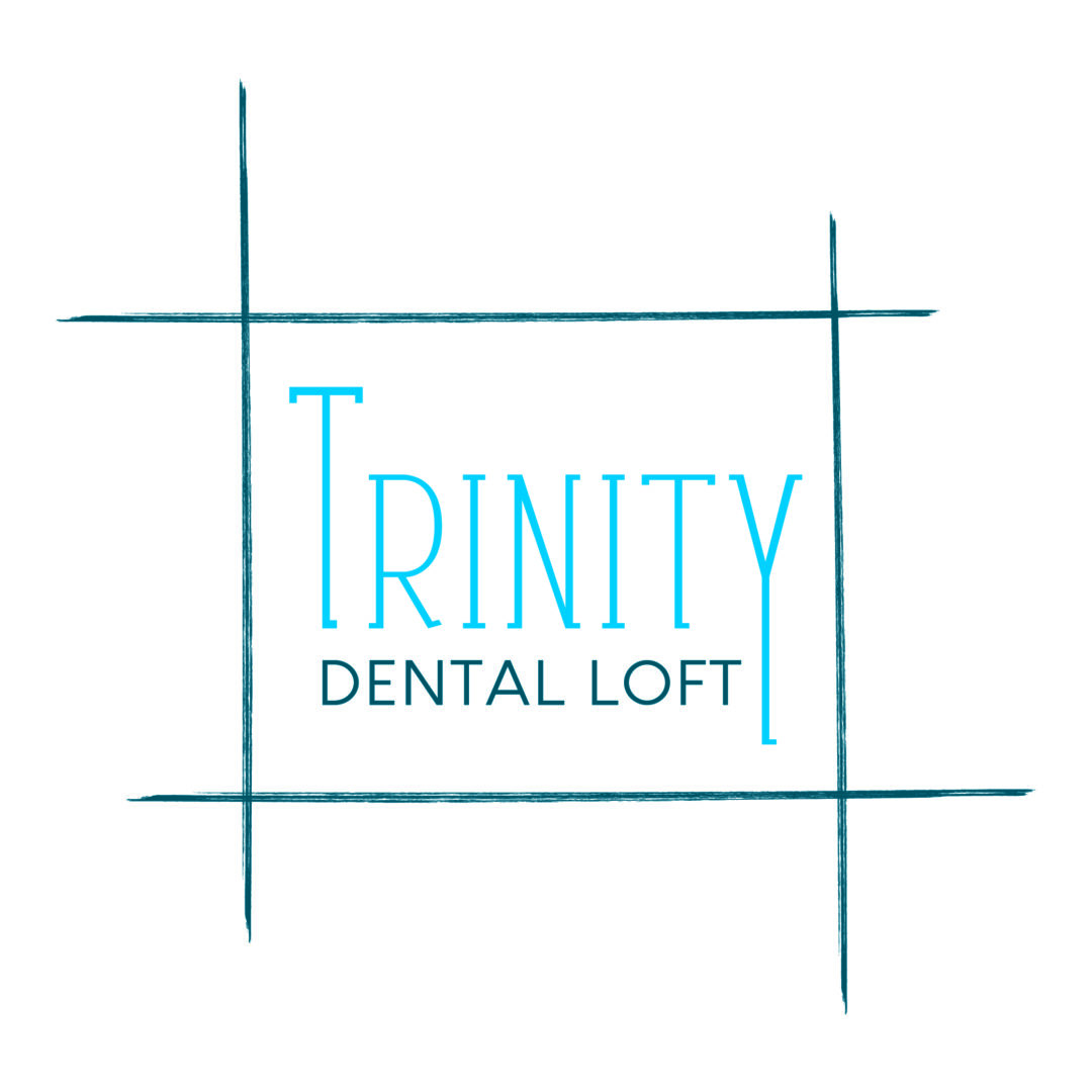 Trinity Dental Loft Black Owned Dental Practices
