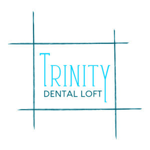 TrinityDentalLoft Logo 300x300