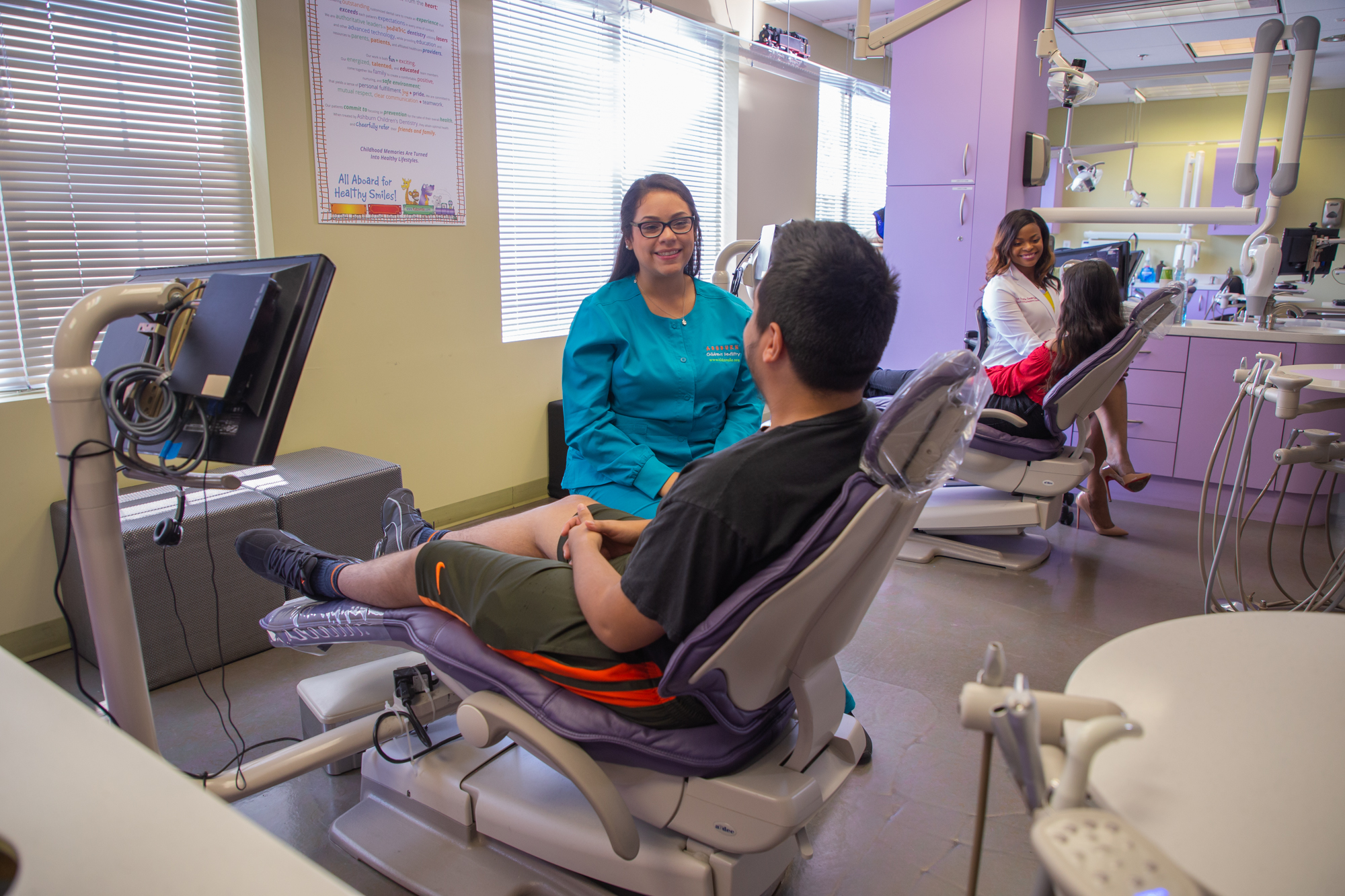 Dean Duru Services 14