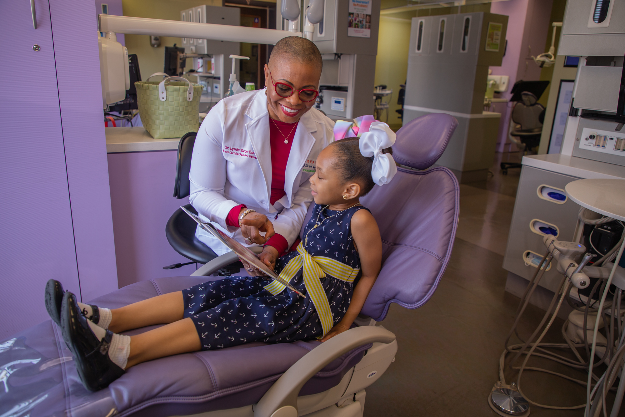 Dean Duru Services 2