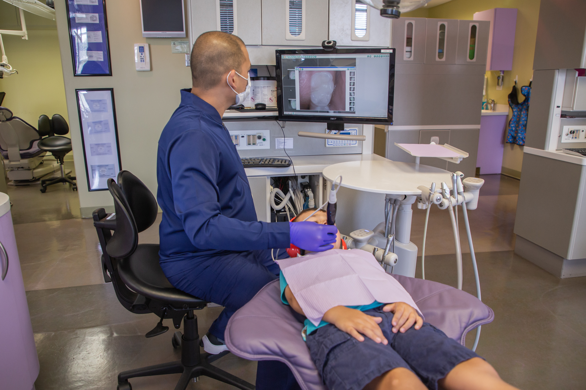 Dean Duru Services 38