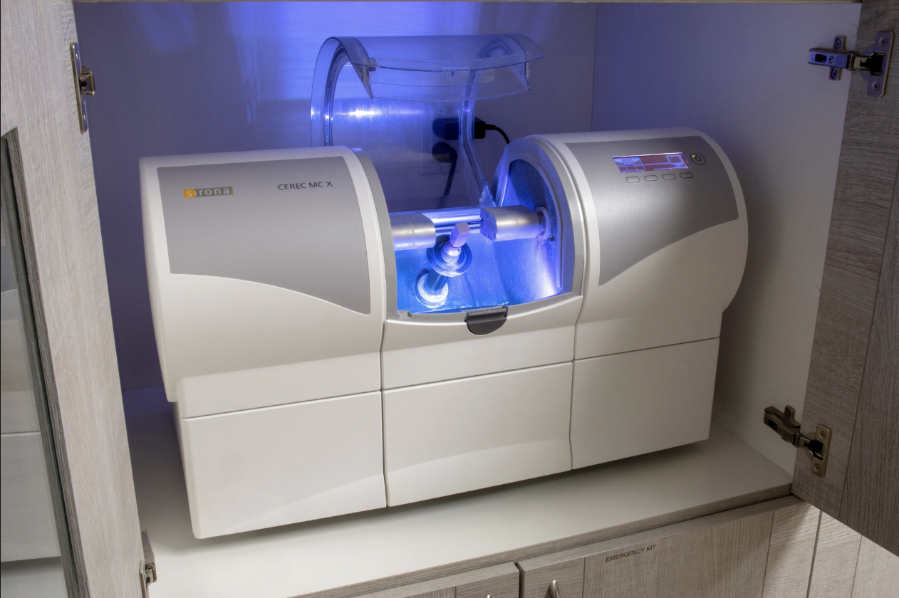 673B3D73 917C 4EC4 A5E9 1530EF9AB689