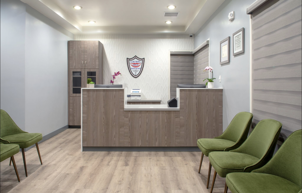 759AFA25 420B 4A2B 9E1F C5BD7FD072E7