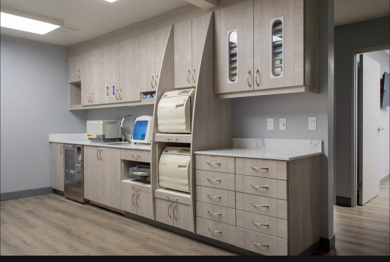 B538C3C4 C1D2 4DA0 A596 D98CE8DDE04C