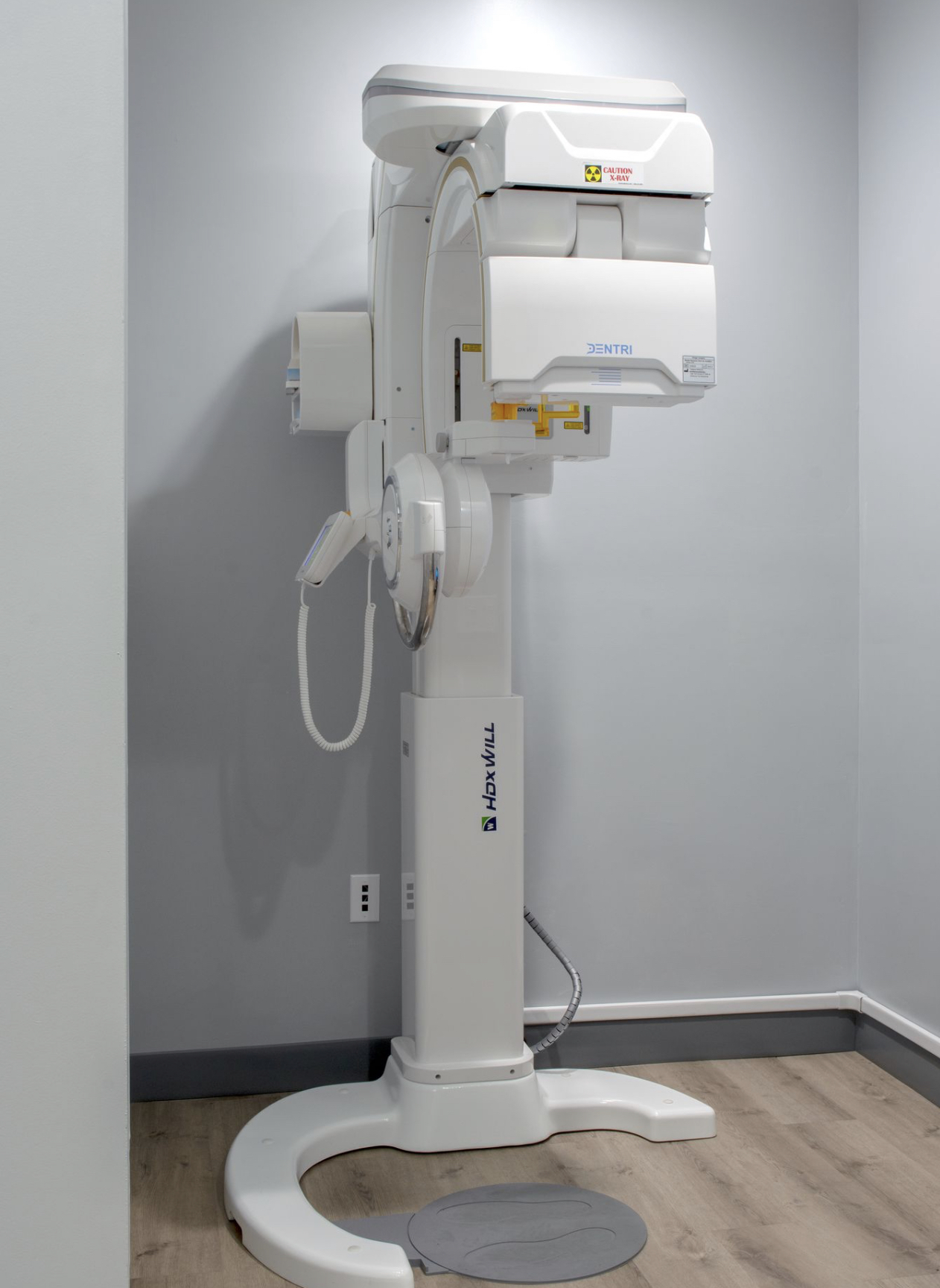 BBAB92A0 E548 4B41 B008 F49969B09183