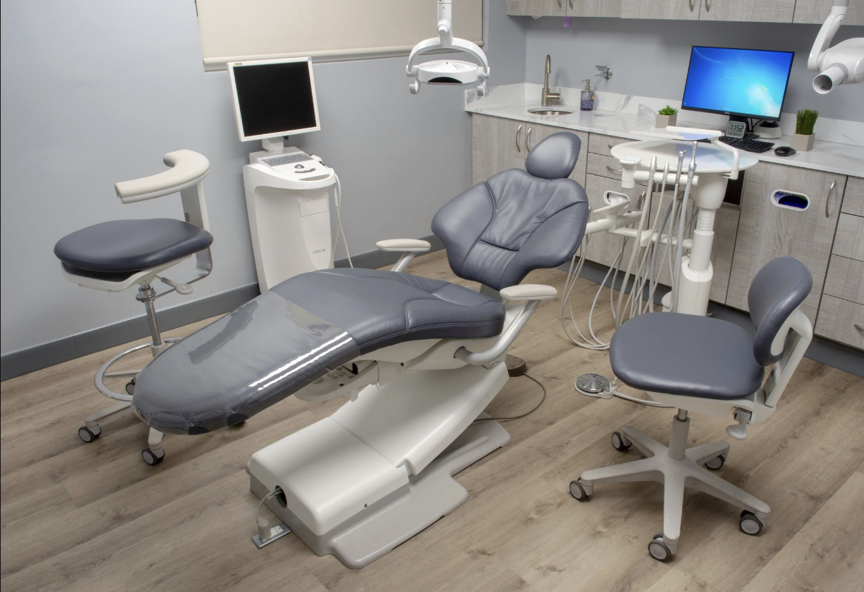 BD6CB862 B612 438B 9DB8 B9898E727B4C