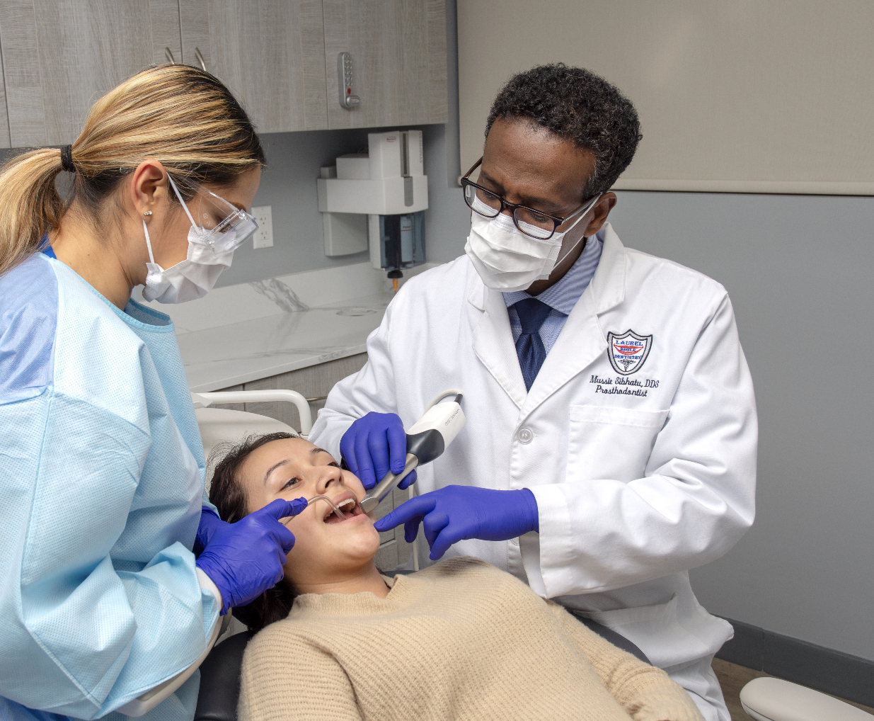 D177B18B B9B2 4600 8B7C 47C078CAD997