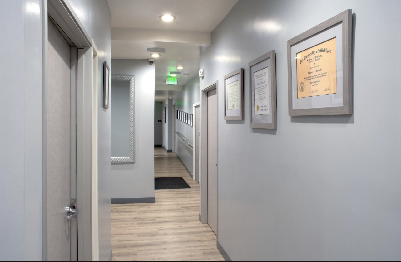 D7C61B81 F7E7 48CE 9957 A5763D1392F5