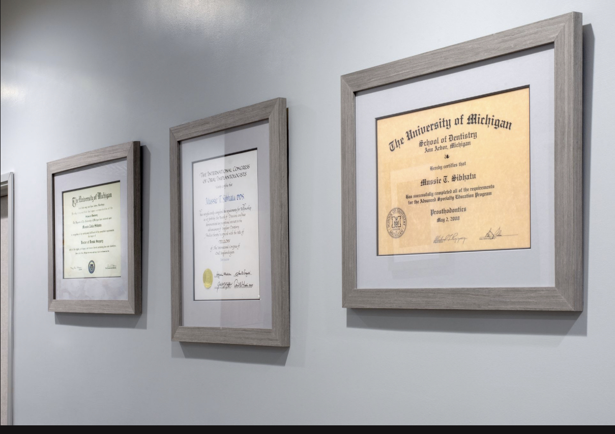 E72F9CDE 0B31 4576 BDAD 32F8C15ED47D