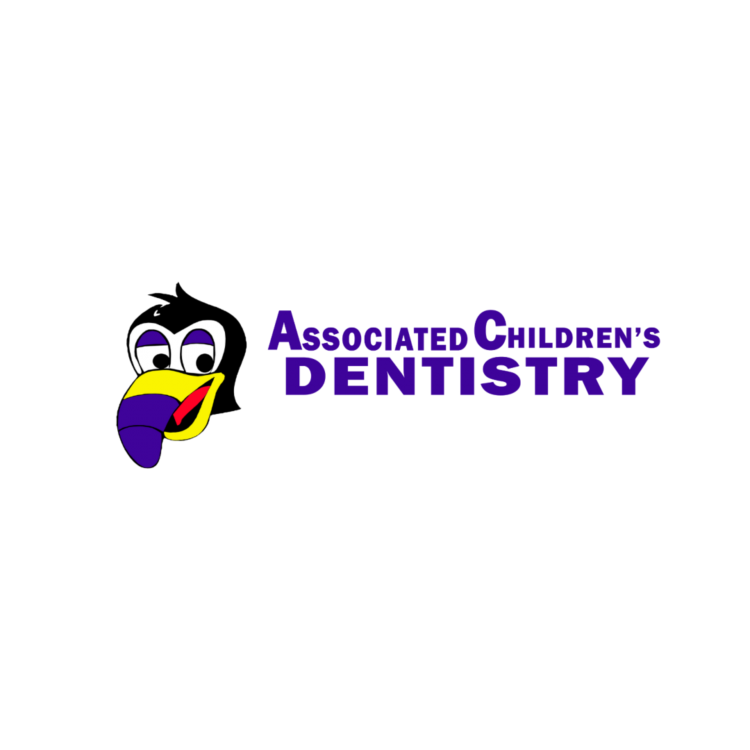 Associated Children’s Dentistry - Black Owned Dental Practices