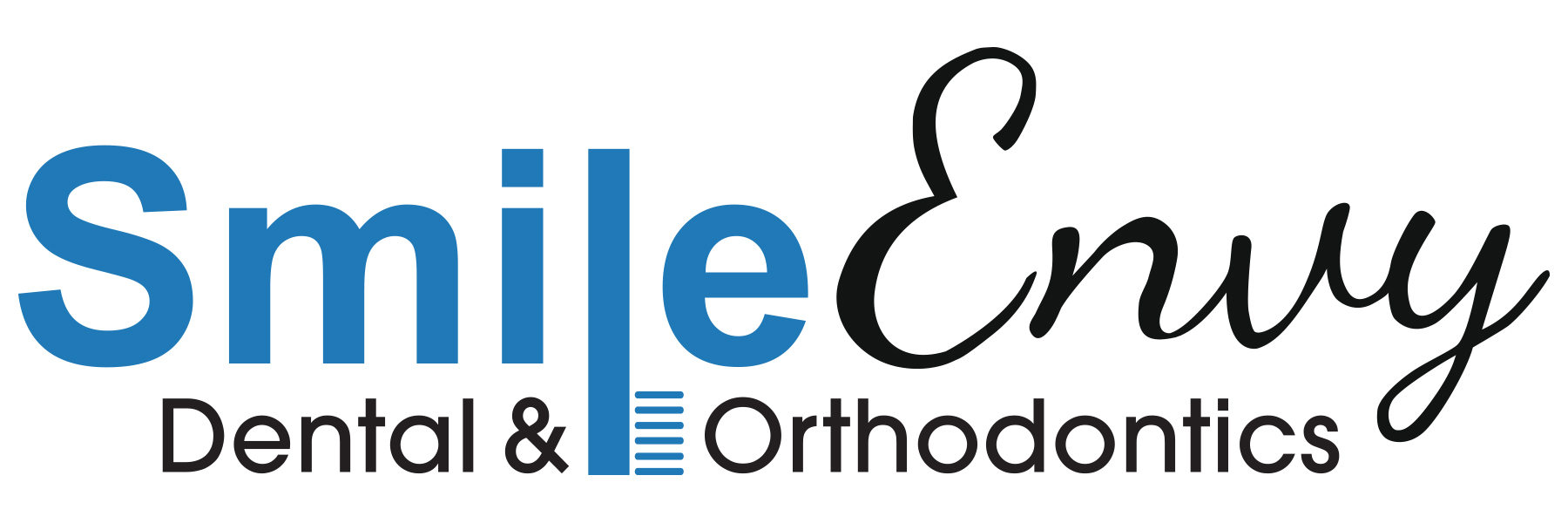 Updated Logo For Printing 2016 1