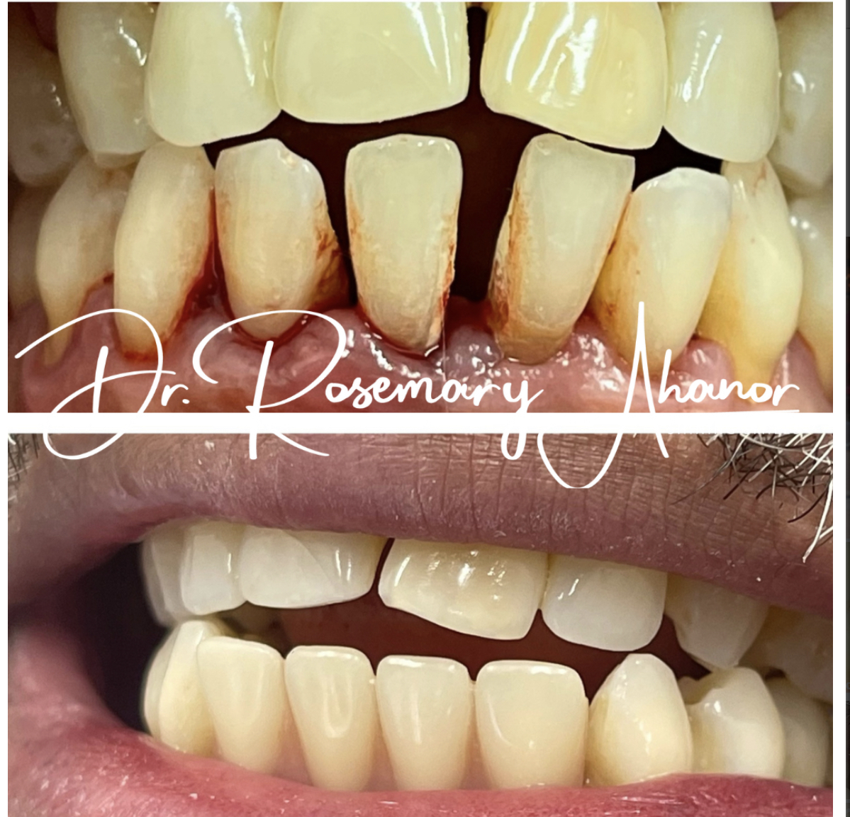 13BD8754 C45B 44A2 A4E4 2B7E254C7F71