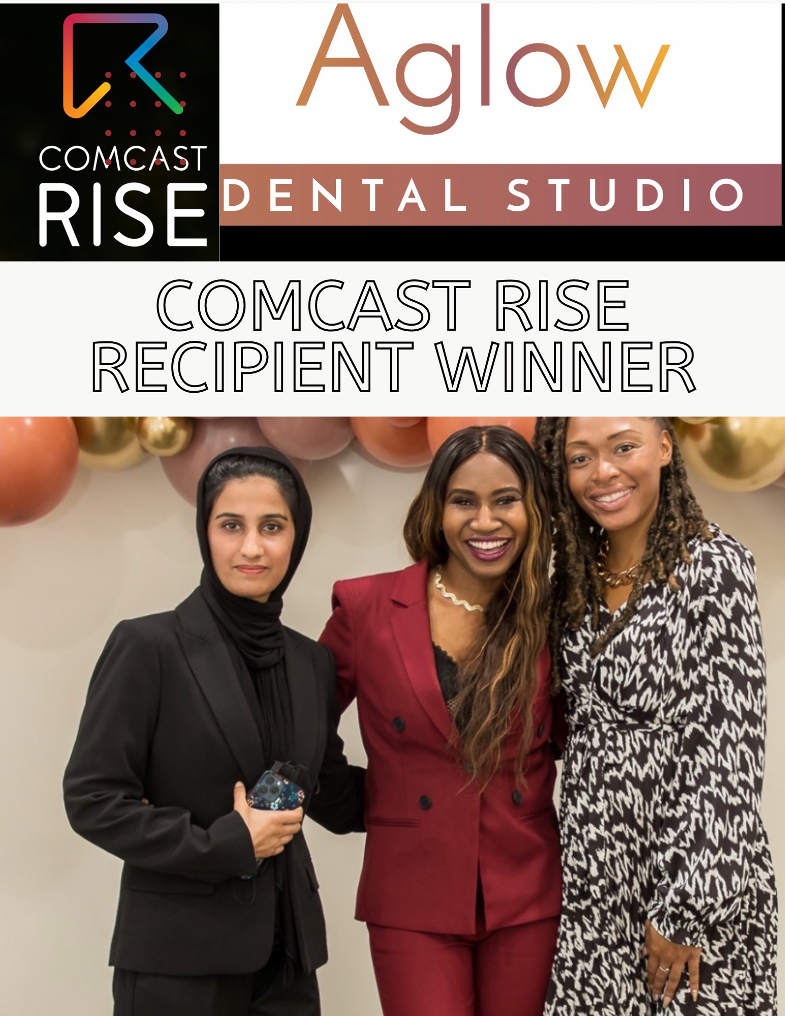 4F197CE2 ADB7 4CC8 B655 83BAA6AC472E