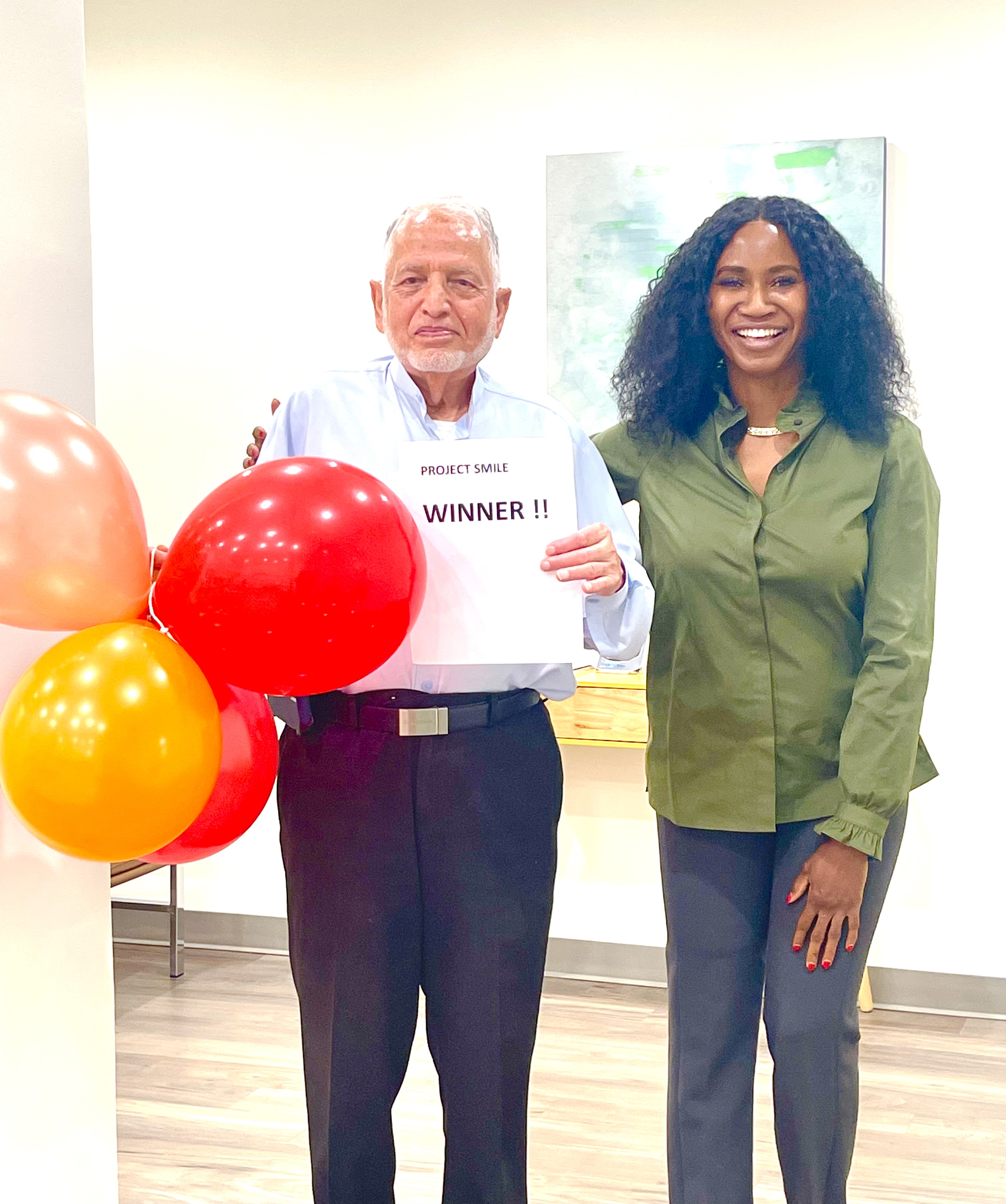 610B2CB6 5537 41C5 8747 3ABCB6DAF73E