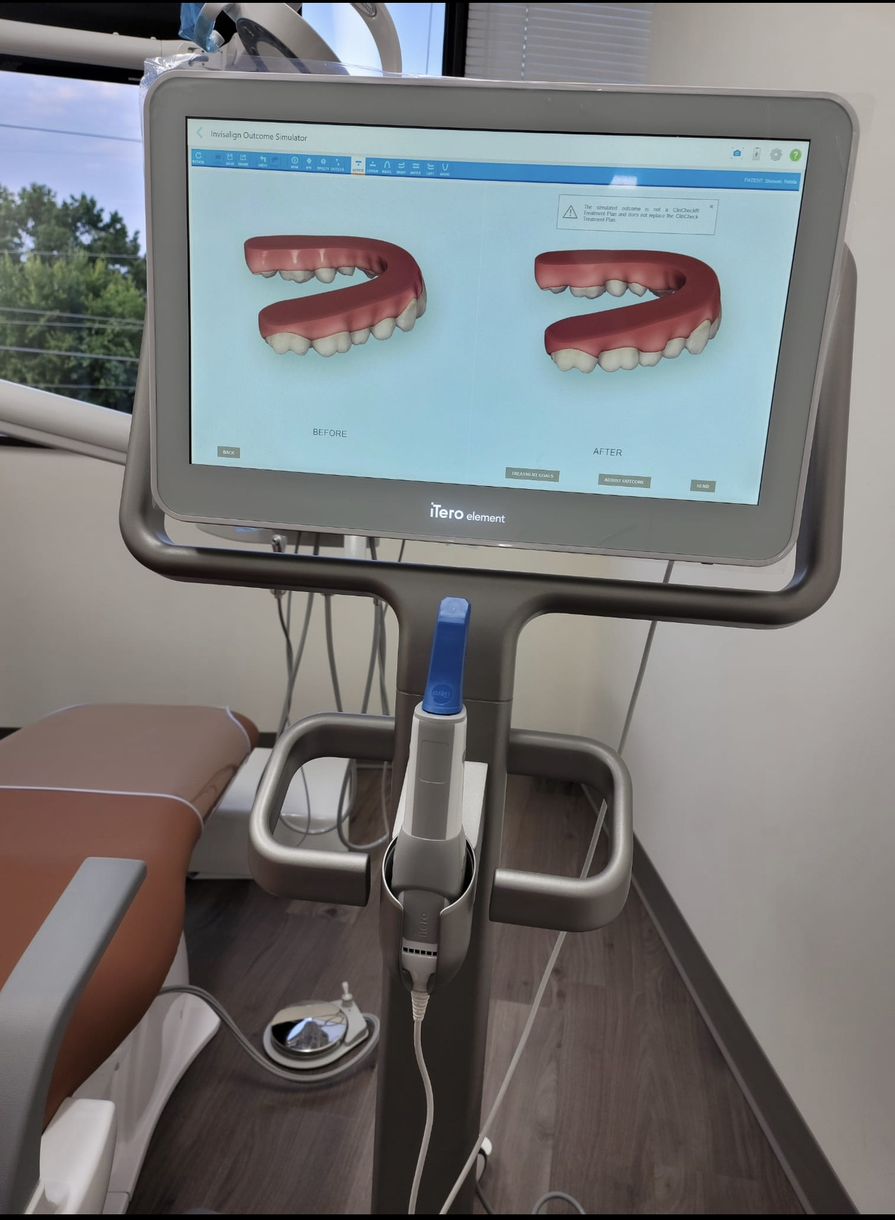 6CBEDCD8 2D36 4654 B91D 4472E67CBF62