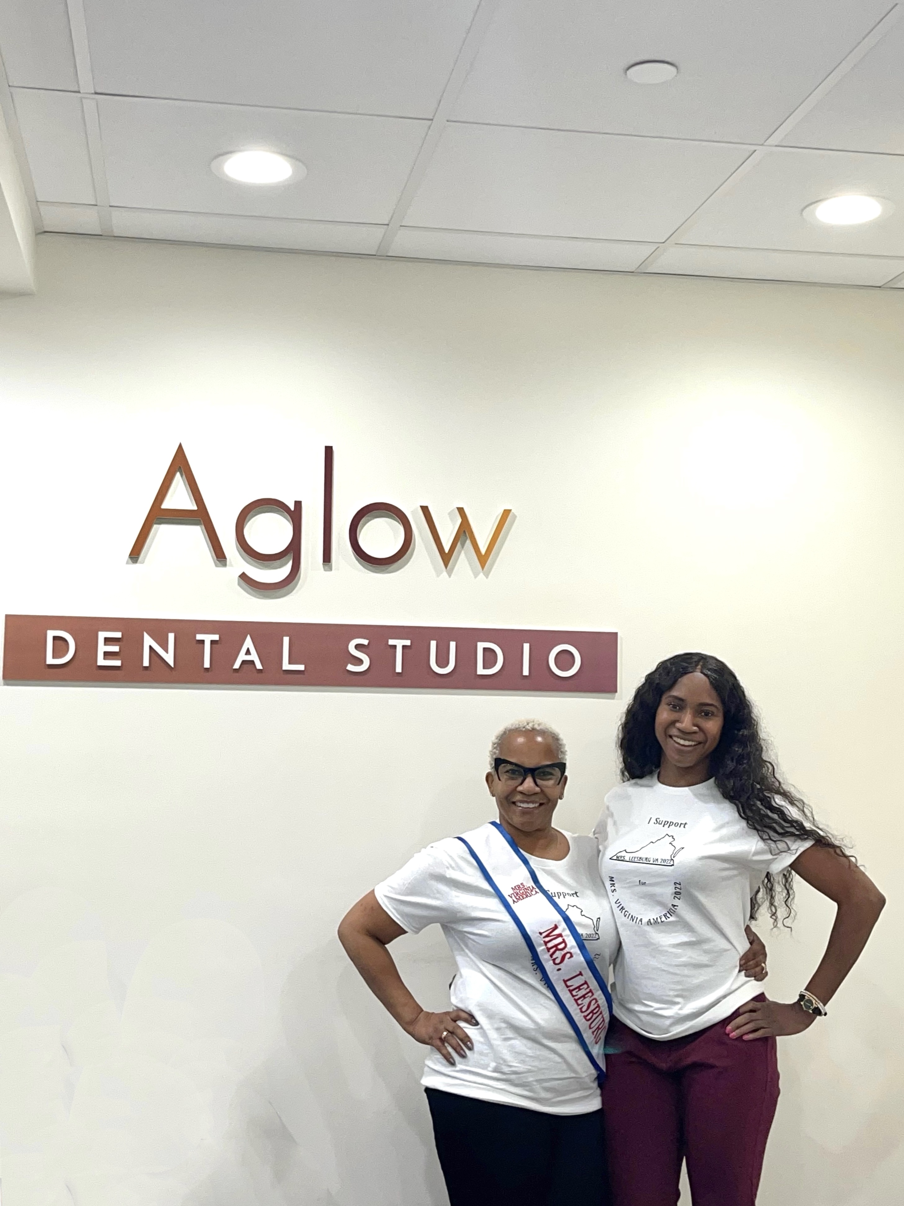 8B55C176 548F 484A B088 D287F9B49D98