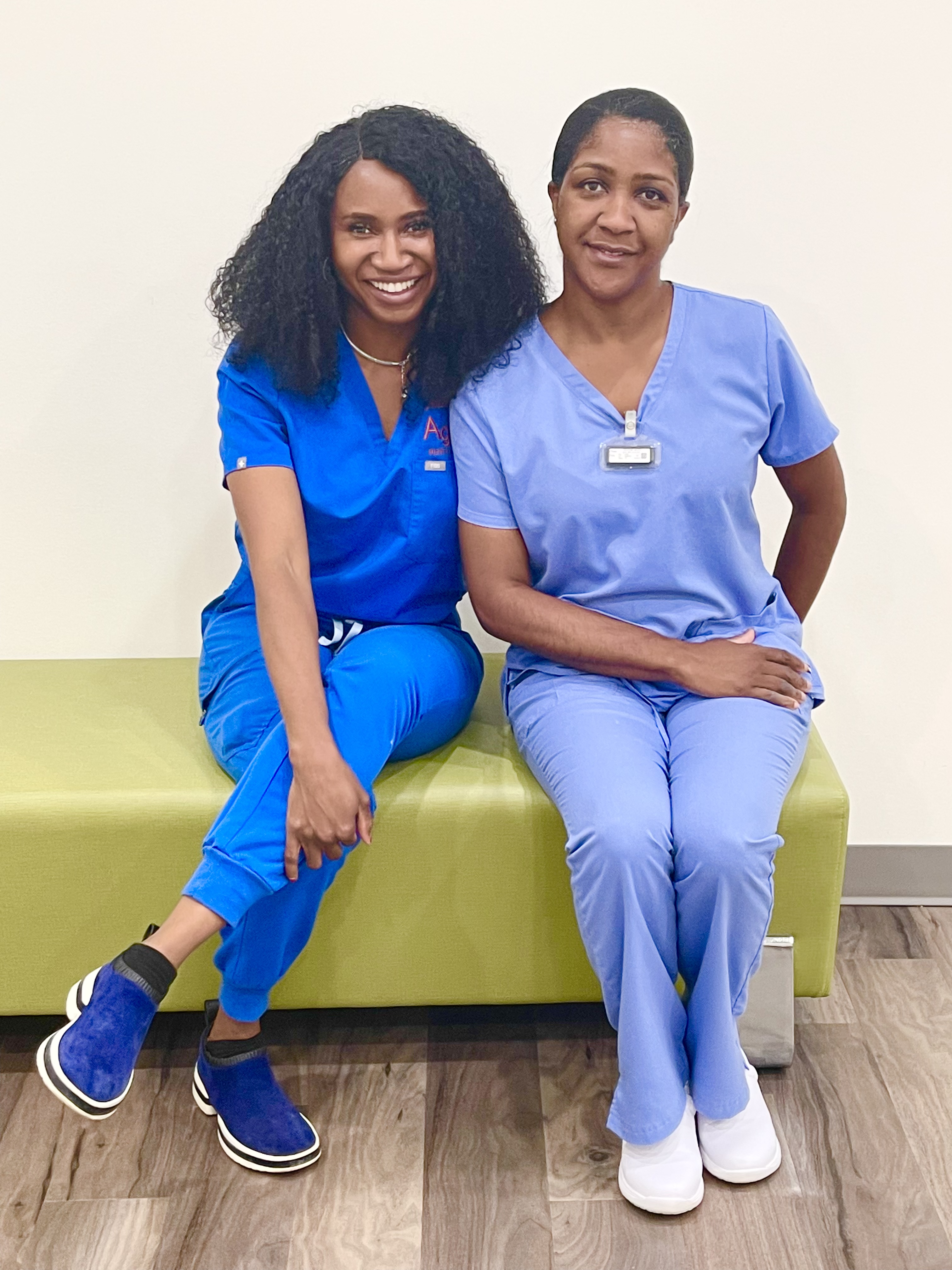 AA34757E F8D0 4563 A629 FD0F2FE985D0