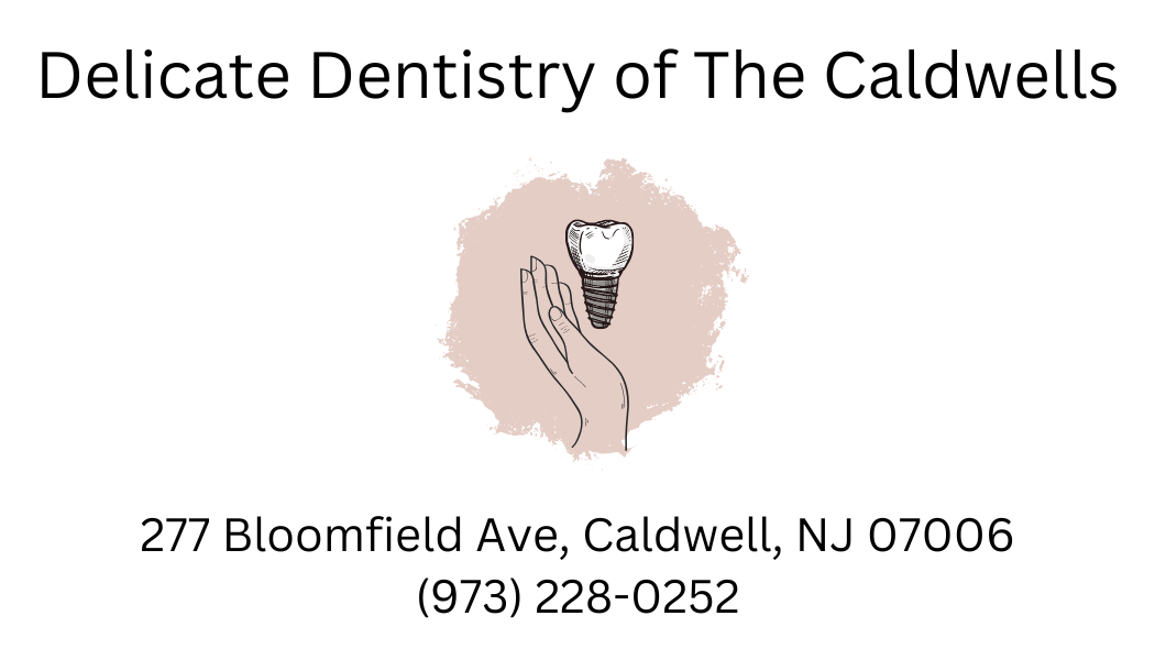 AB354010 3FDB 4BB3 888C E3A8A92B0B6D