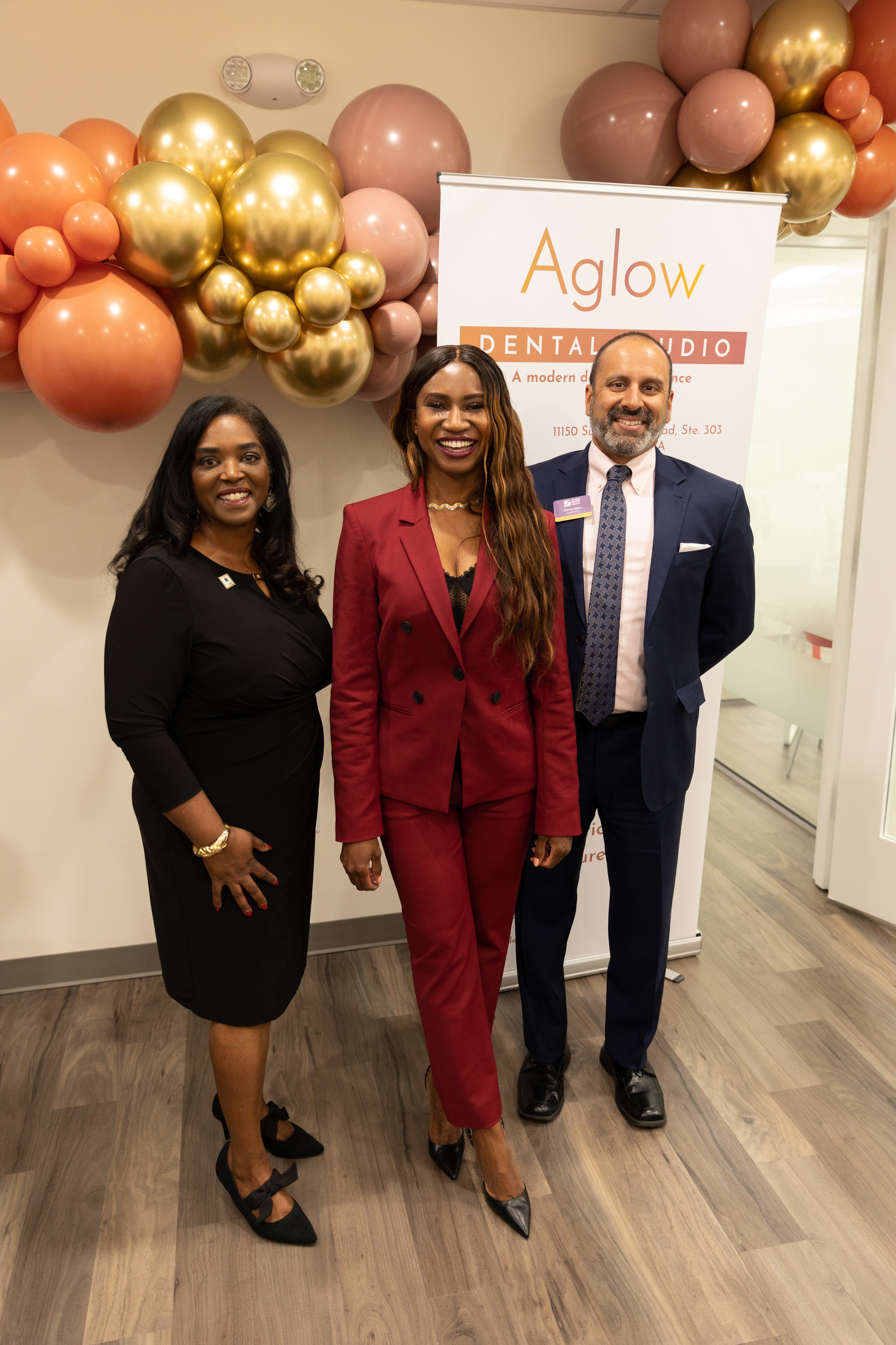 AF577704 5C09 4E70 AB93 39518E90A2AC