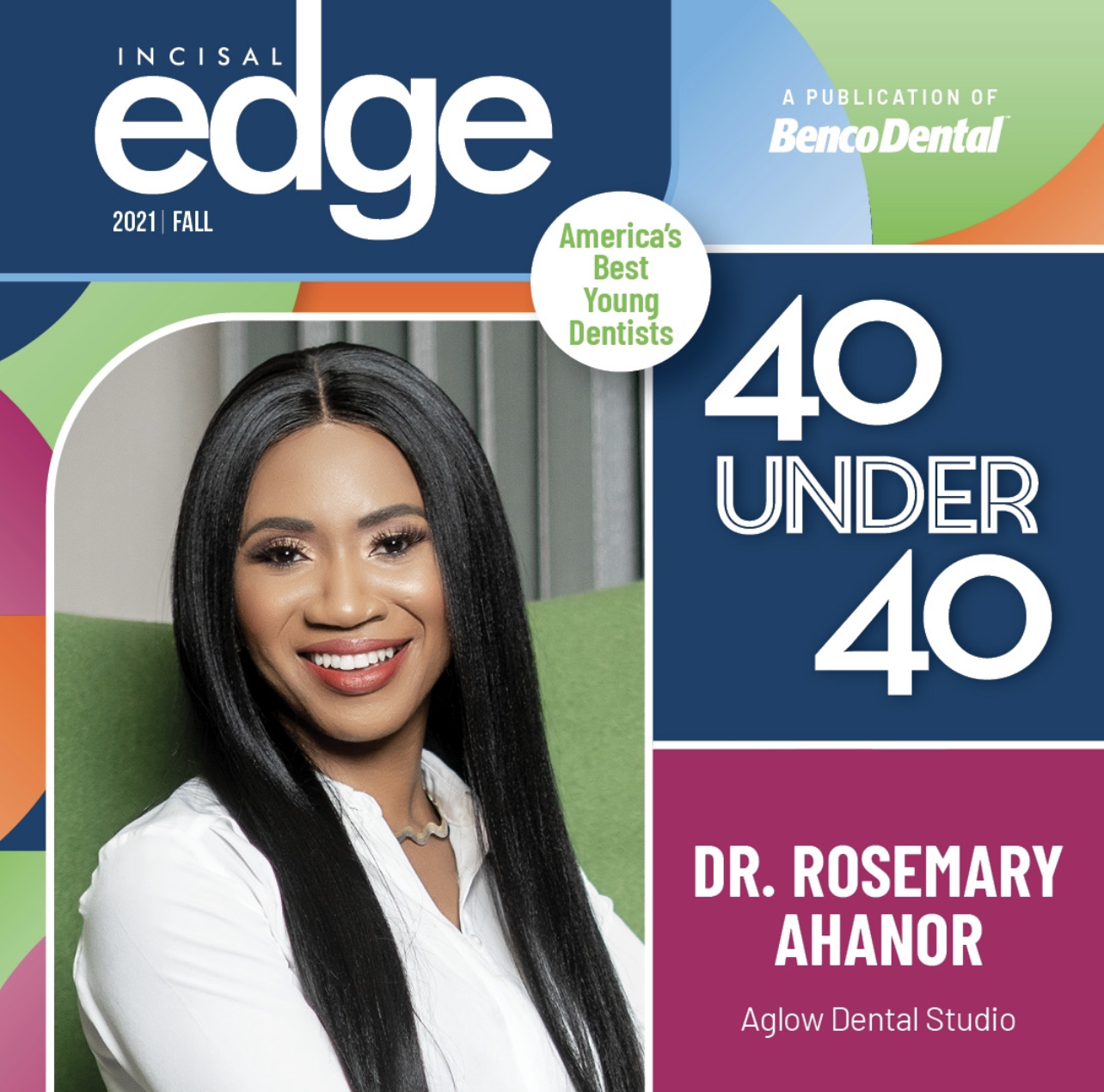 B0C60A34 527B 4675 A974 F08EE329F9B5