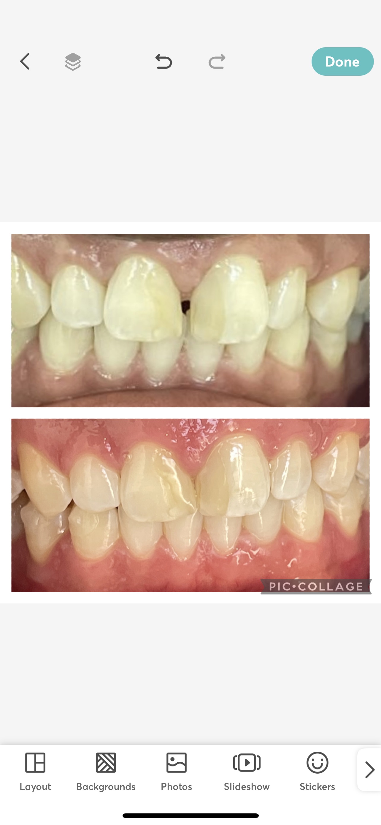 B18FE385 7B49 4CE2 894A 5DE80DE31027