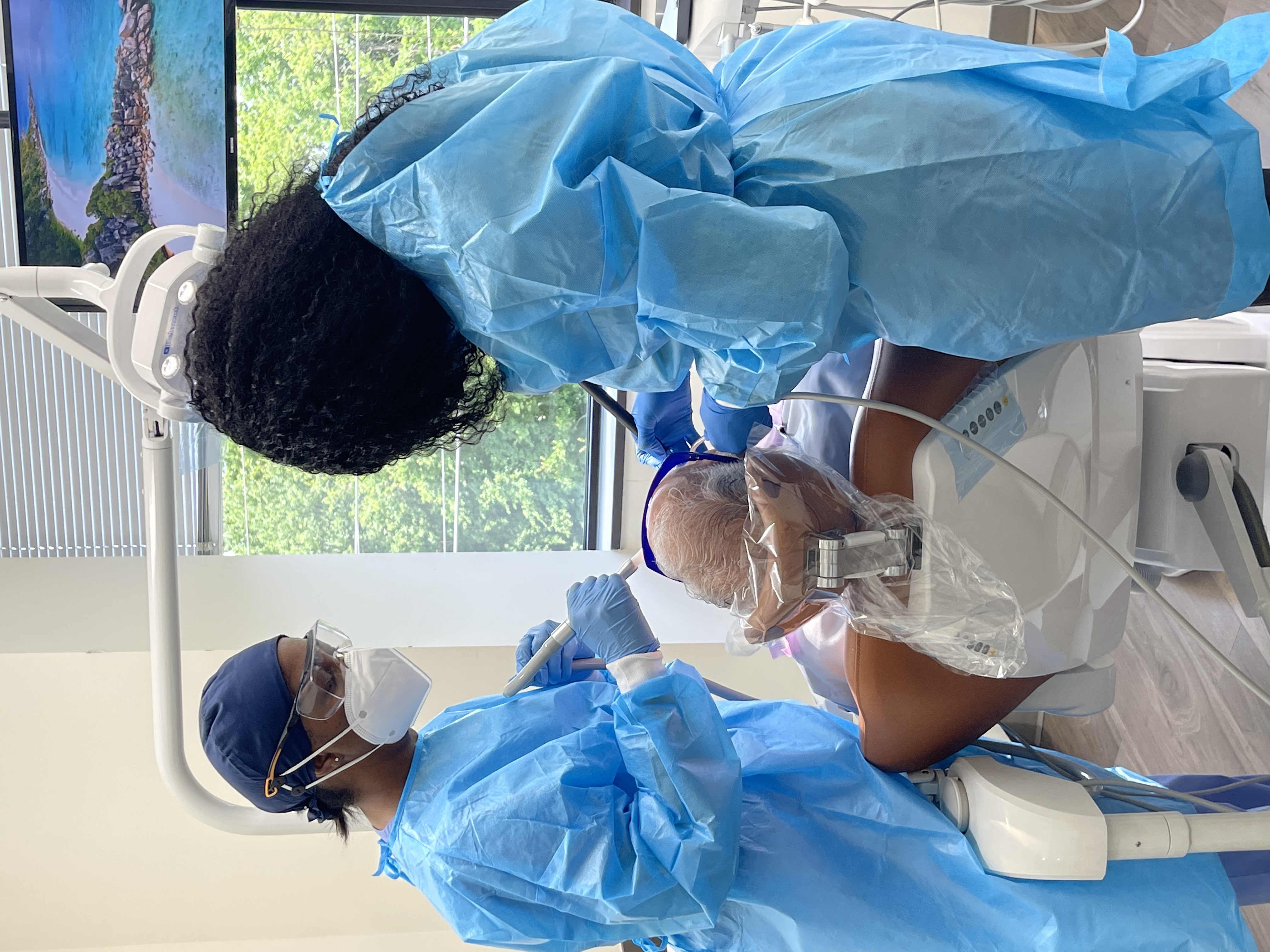 C7E34FA8 BCFD 4857 A53C 9780E9E802A0