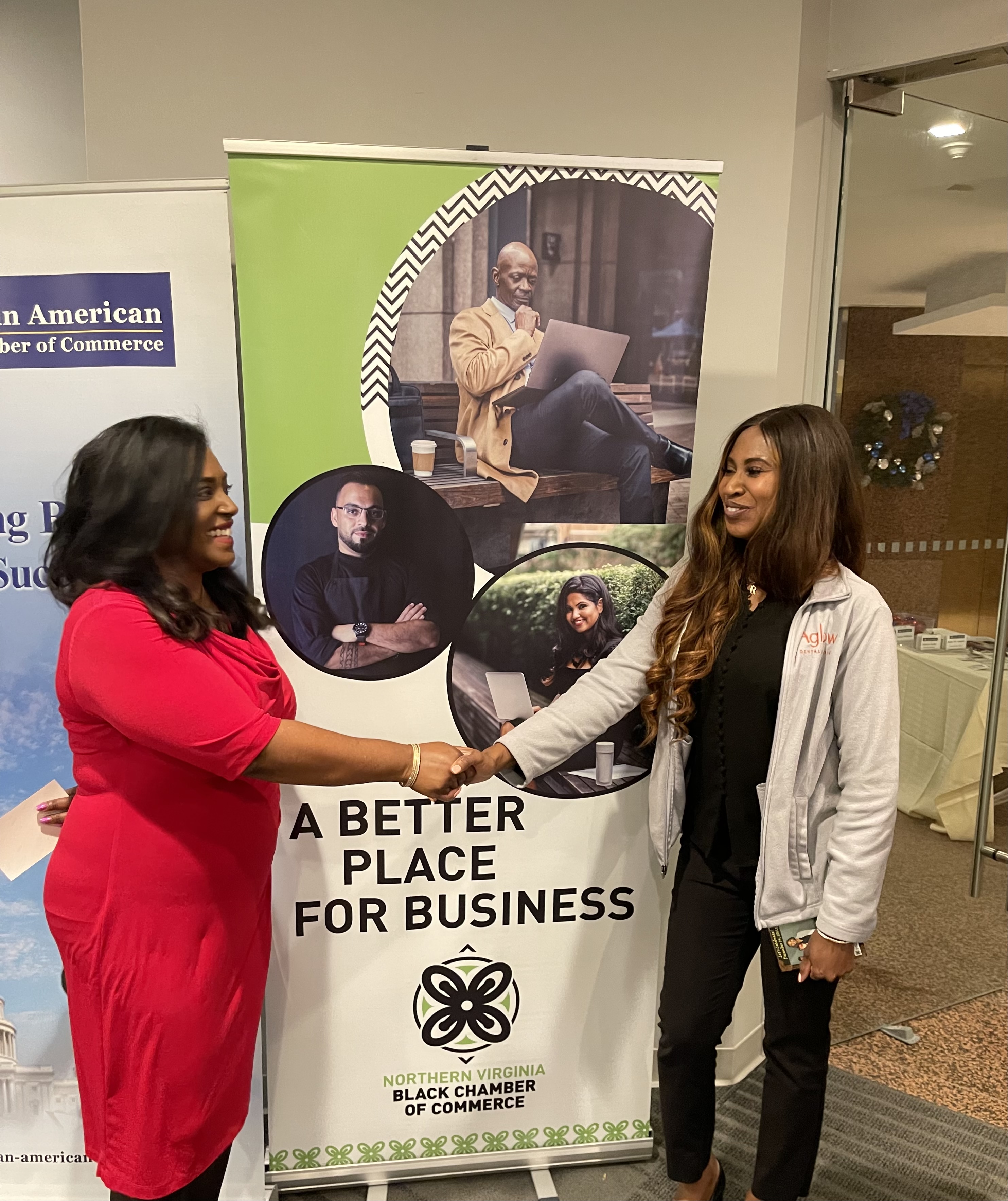 CE50F6F6 829B 414A ADF7 1A1AEF7130D6