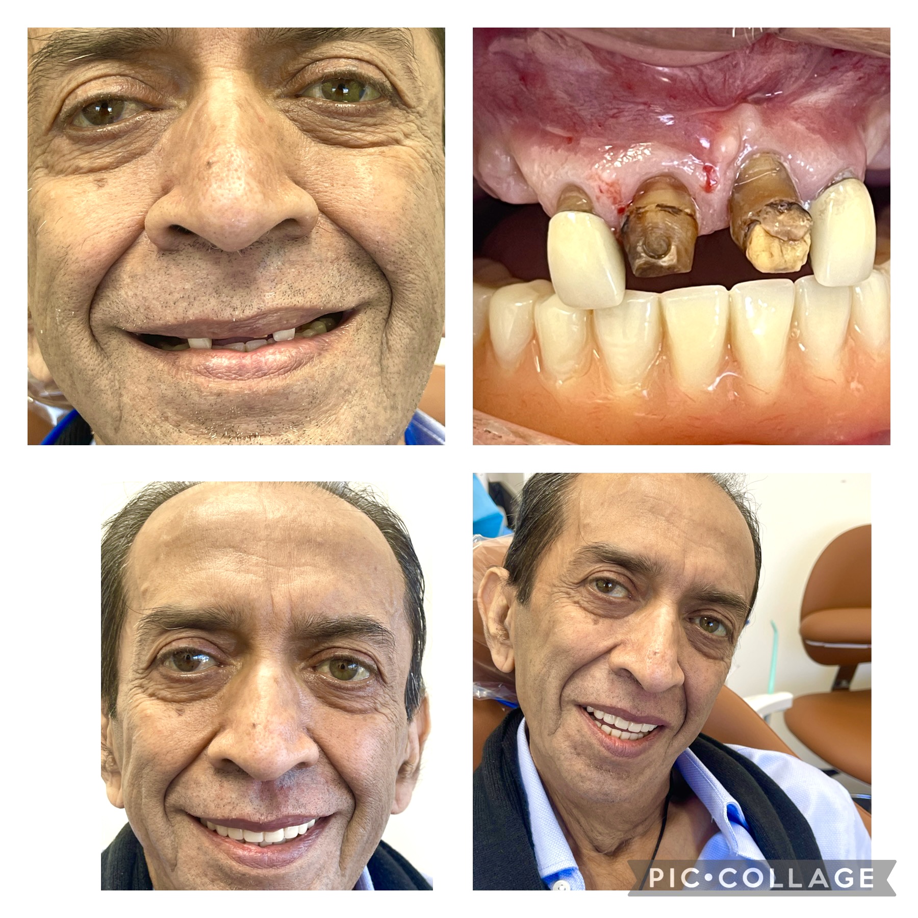 DC573881 EAB8 4B54 8B5B C5C765A52741