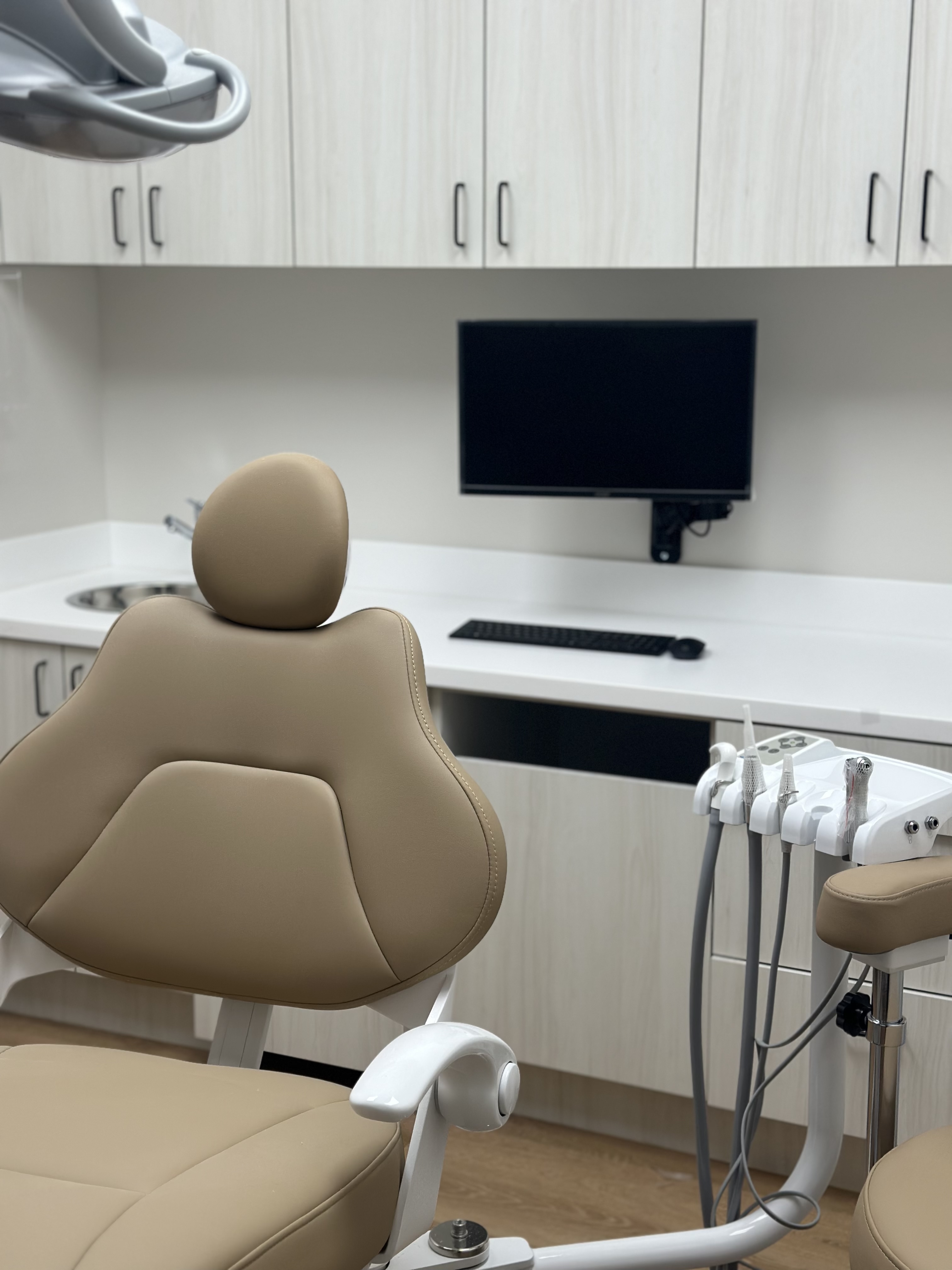 4D0B81E9 2861 46E5 888C 87DD5823DCEA