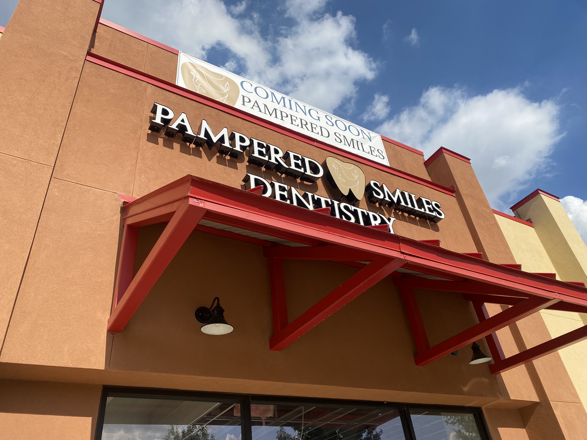 DD3F7D22 D5CD 41C5 8423 AC9453484AB2