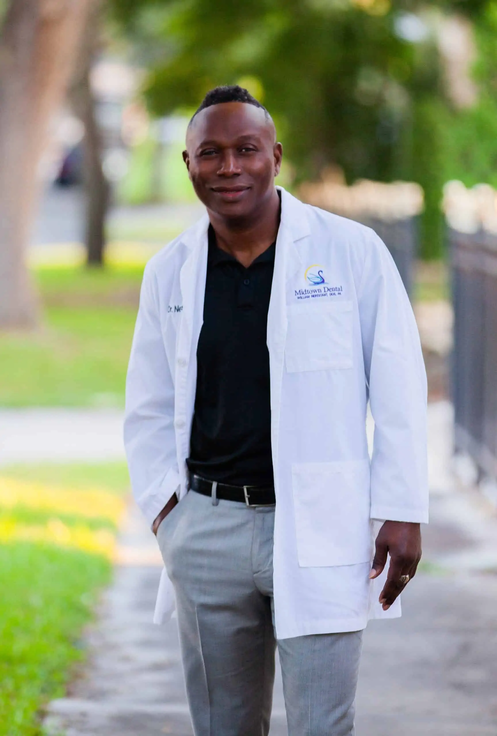 DR. WILLIAM NERESTANT4 scaled 1