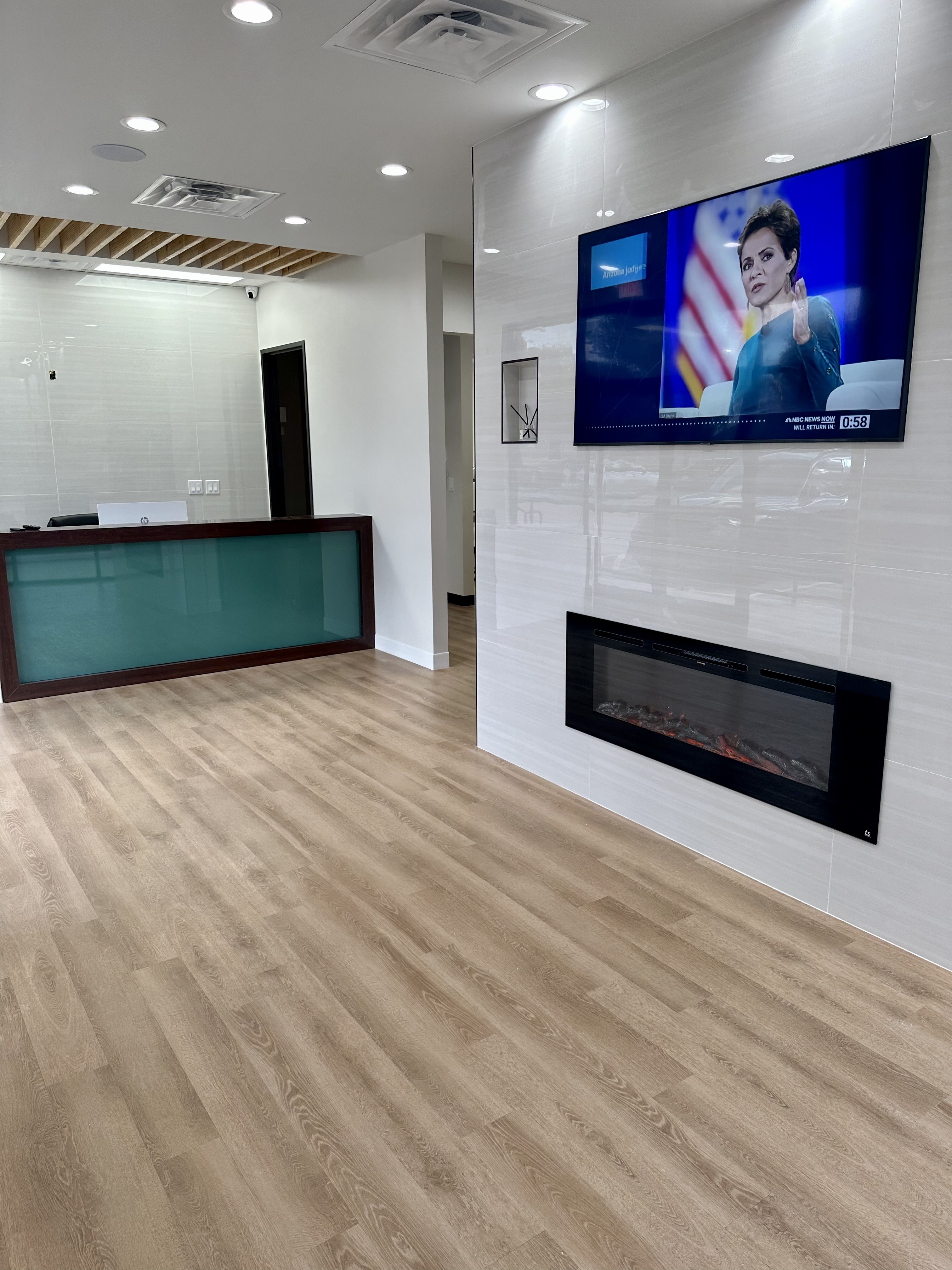 F203F342 0794 4ABE 884C 6B2F7EF7BDB6