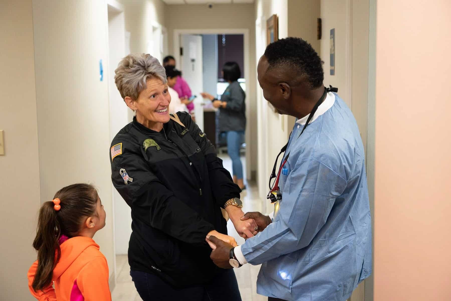 midtown dental lakeland fl 05