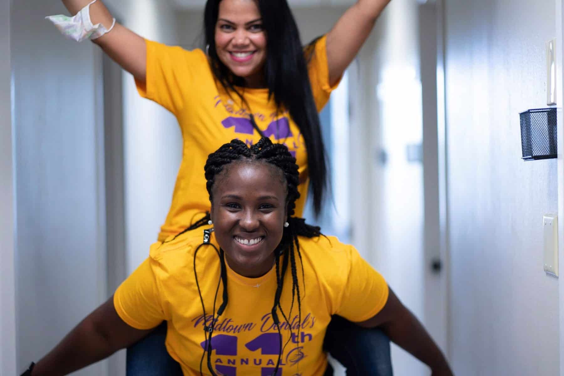 midtown dental lakeland fl 17